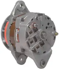 Генератор WILSON 90-01-4113
