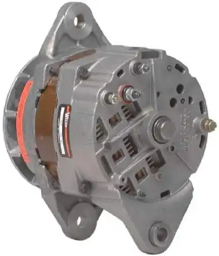 Генератор WILSON 90-01-4113