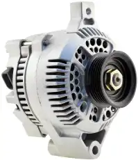 Генератор WILSON 90-02-5194