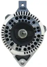 Генератор WILSON 90-02-5194