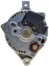 Генератор WILSON 90-02-5194