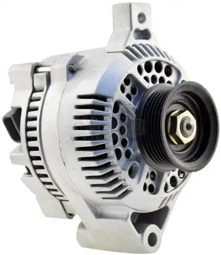 Генератор WILSON 90-02-5194
