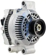 Генератор WILSON 90-02-5216