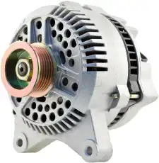 Генератор WILSON 90-02-5061N
