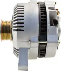Генератор WILSON 90-02-5061N
