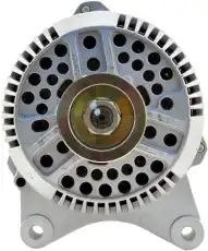 Генератор WILSON 90-02-5061N