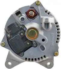 Генератор WILSON 90-02-5061N