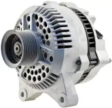 Генератор WILSON 90-02-5198