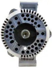 Генератор WILSON 90-02-5065N