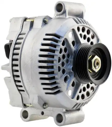 Генератор WILSON 90-02-5065N