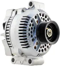 Генератор WILSON 90-02-5199