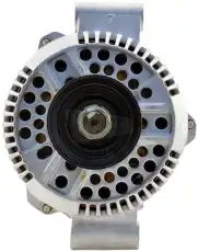Генератор WILSON 90-02-5199