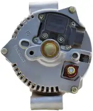 Генератор WILSON 90-02-5199