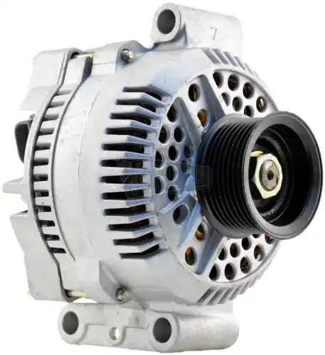 Генератор WILSON 90-02-5199