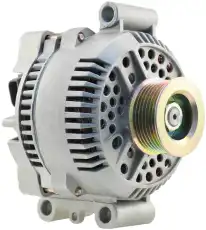 Генератор WILSON 90-02-5200