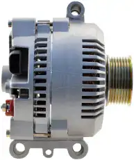 Генератор WILSON 90-02-5200