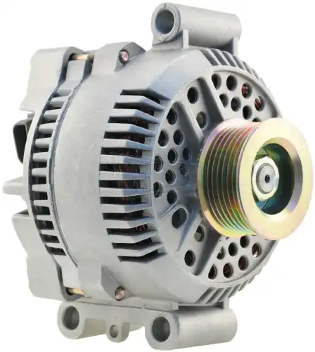 Генератор WILSON 90-02-5200