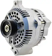 Генератор WILSON 90-02-5191