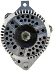 Генератор WILSON 90-02-5191