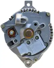 Генератор WILSON 90-02-5191