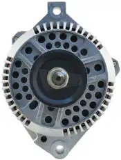 Генератор WILSON 90-02-5201