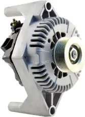 Генератор WILSON 90-02-5239