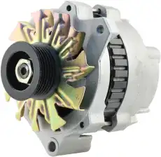 Генератор WILSON 90-01-4193N