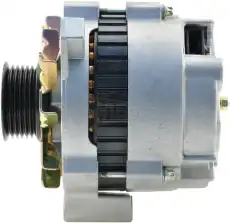 Генератор WILSON 90-01-4193N
