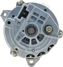 Генератор WILSON 90-01-4193N