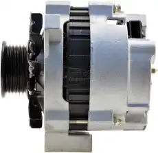 Генератор WILSON 90-01-4652