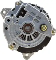 Генератор WILSON 90-01-4652