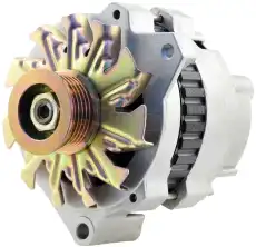 Генератор WILSON 90-01-4657
