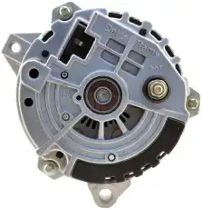 Генератор WILSON 90-01-4657