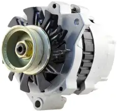 Генератор WILSON 90-01-4659
