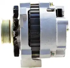 Генератор WILSON 90-01-4659