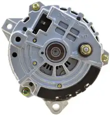 Генератор WILSON 90-01-4659