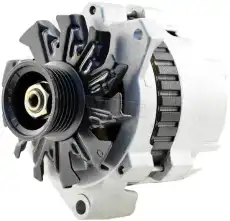 Генератор WILSON 90-01-4667