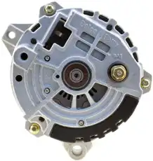 Генератор WILSON 90-01-4667