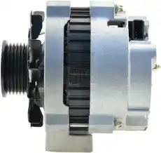 Генератор WILSON 90-01-4019