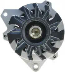 Генератор WILSON 90-01-4019