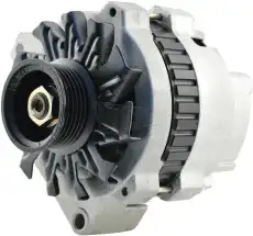 Генератор WILSON 90-01-4019N