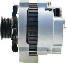 Генератор WILSON 90-01-4019N