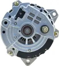 Генератор WILSON 90-01-4019N