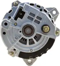 Генератор WILSON 90-01-4637