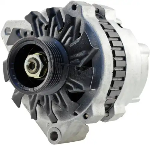 Генератор WILSON 90-01-4637