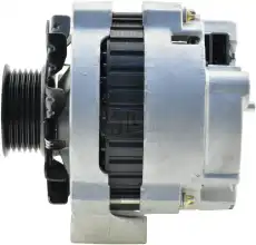 Генератор WILSON 90-01-4209N