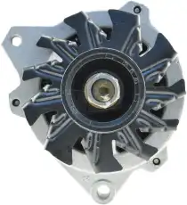 Генератор WILSON 90-01-4209N