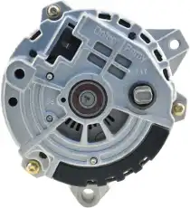 Генератор WILSON 90-01-4209N