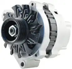 Генератор WILSON 90-01-4642