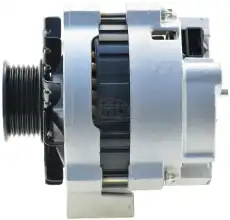 Генератор WILSON 90-01-4642